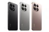xiaomi-15t-co-may-mau-1