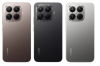 xiaomi-15t-co-may-mau