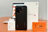 xiaomi-15t-gia-1