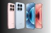 xiaomi-17-gia-bao-nhieu
