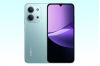 xiaomi-redmi-15c-5g-gia-bao-nhieu-1