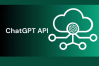api-key-chatgpt-la-gi-cach-lay-api-key-chatgpt__9_