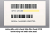 cach-check-imei-dien-thoai-oppo-chinh-hang__8_ cach-check-imei-dien-thoai-oppo-chinh-hang__8_