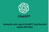 cach-copy-tu-chatgpt-sang-word-giu-nguyen-dinh-dang__5_