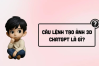 cau-lenh-tao-anh-3d-chatgpt__2_