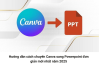 chuyen-canva-sang-powerpoint__2_