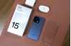 danh-gia-oppo-reno15