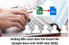 dua-file-excel-len-google-docs__7_ dua-file-excel-len-google-docs__7_
