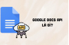 google-docs-api-la-gi-cach-lay-api-google-docs__11_ google-docs-api-la-gi-cach-lay-api-google-docs__11_