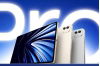 honor-magicpad-3-pro-gia-bao-nhieu-1