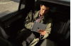 ipad-pro-m5-gia-bao-nhieu-1