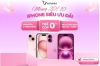 iphone-sieu-uu-dai-20-10