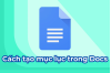 lam-muc-luc-trong-google-docs