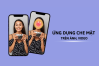 list-app-che-mat-tren-anh-video__6_