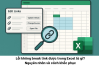 loi-khong-break-link-duoc-trong-excel__8_