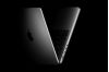 macbook-pro-m5-gia-bao-nhieu-1