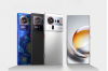 nubia-z80-ultra-gia-bao-nhieu-1