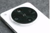 oppo-find-x9-ultra-gia-bao-nhieu-1