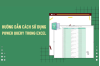power-query-trong-excel__10_