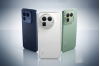 realme-gt-8-gia-bao-nhieu-1