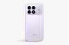 redmi-k90-gia-bao-nhieu-1