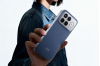 redmi-k90-pro-max-gia-bao-nhieu