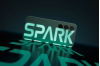 tecno-spark-40-gia-bao-nhieu-1