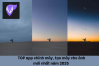 top-app-chinh-may-tao-may-cho-anh__8_