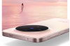 vivo-x300-gia-bao-nhieu-1