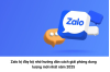 zalo-bi-day-bo-nho__2_