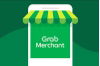 App-Grab-Merchant-1