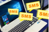 app-nhan-tin-sms-tren-may-tinh-8