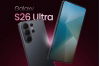 danh-gia-samsung-galaxy-s26-ultra-1