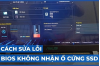 loi-bios-khong-nhan-o-cung-1