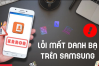 loi-mat-danh-ba-tren-samsung-1
