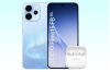 oppo-reno15-fs-gia-bao-nhieu-1