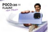 poco-c85-5g-gia-bao-nhieu-1