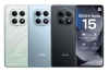 redmi-note-15-4g-co-may-mau-1