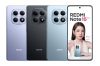 redmi-note-15-4g-co-may-mau