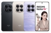 redmi-note-15-pro-co-may-mau