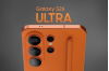 so-sanh-samsung-galaxy-s26-ultra-va-galaxy-s25-ultra-1