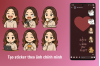 tao-sticker-theo-anh-chinh-minh
