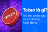 token-trong-ai