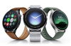 xiaomi-watch-5-gia-bao-nhieu-1