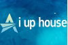 ai-up-house