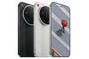xiaomi-17-ultra-leica-edition-co-may-mau-1