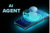ai-agent