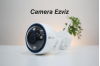 camera-ezviz