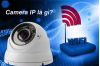 camera-ip-la-gi