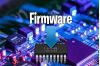 firmware